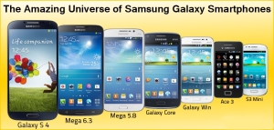 samsung-galaxy-universe-smartphones